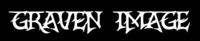 logo Graven Image (USA-1)